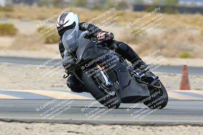 media/Mar-13-2022-SoCal Trackdays (Sun) [[112cf61d7e]]/Turn 15 (1125am)/